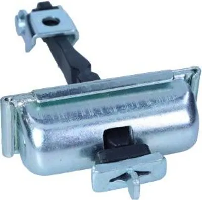 Produktbild von MAXGEAR 28-1366 Türfeststeller Türfangband für OPEL Corsa D Schrägheck (S07) Vorne