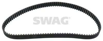 Produktbild von SWAG 81 92 4449 Zahnriemen für TOYOTA LAND CRUISER 100 (UZJ100) 105-Zähne
