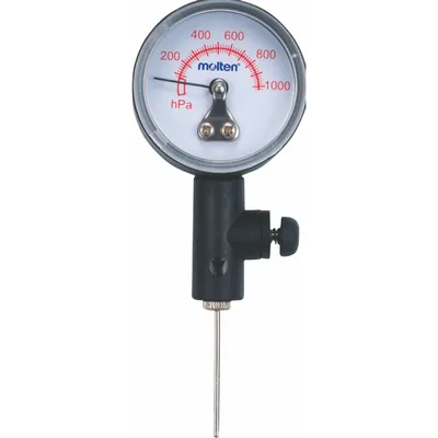 Produktbild von Molten Manometer