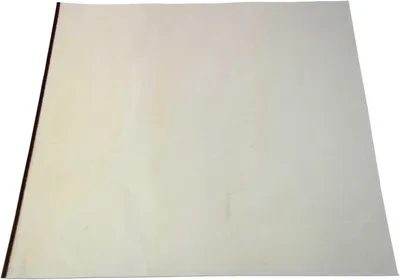 Obrázok produktu pre PTFE doska, tepelne odolná, 48 x 58 cm, určená na sublimáciu a lisovanie vinylu