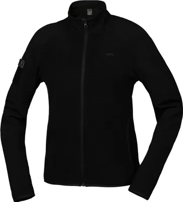 Produktbild von iXS Kurtka damska 365-TMO 1.0 czarna D2XL (Kobiety)