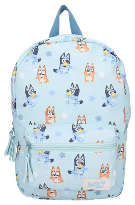 Produktbild von Vadobag 625-01958, Mädchen, Polyester