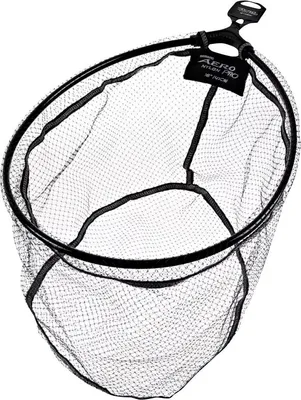 Obrázek produktu pro Shimano Aero Pro podběrák
