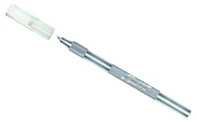 Produktbild von Excel 16004 K4 Sicherheitstechnik-Zubehör