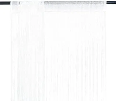 Produktbild von Schattenschirm für 140x250 cm in Weiß