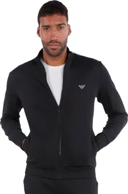 Produktbild von Eagle ensemble Emporio Armani