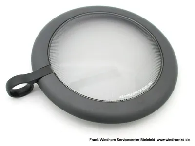 Produktbild von Kaffeebohnenbehälterdeckel SES881/SES985