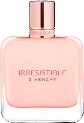 Image de Givenchy Irresistible Rose Velvet Ep 50