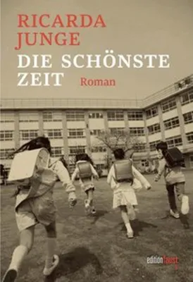Immagine prodotto di Die schönste Zeit