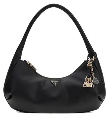 Image de Le sac Guess accessories119525XXA