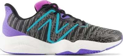 Obrázek produktu pro Boty New Balance WXSHFTA2