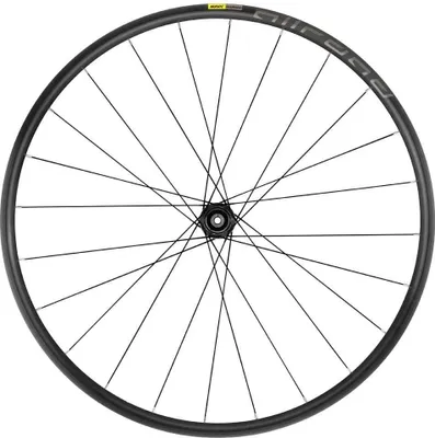 Immagine prodotto di Mavic Allroad 622 x 23TC Disco a 6 fori Shimano