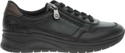 Produktbild von Schuhe Rieker N950101