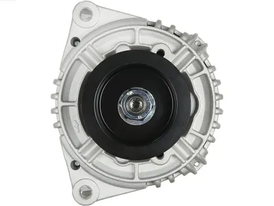 Immagine prodotto di Macchina per la lettura John Deere 8120 8220 8320 8420 8520