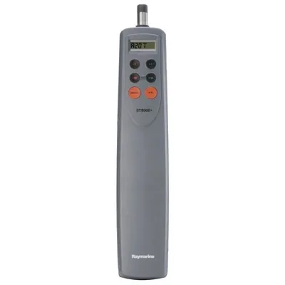 Produktbild von Raymarine ST2000 Boot Autopilot
