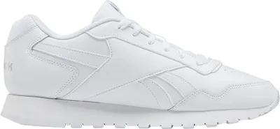Image de Chaussures de sport Reebok homme 100010027 Glide blanc r. 40.5
