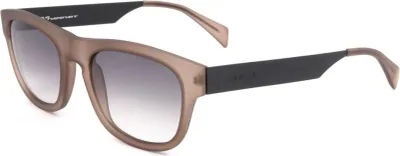 Immagine prodotto di Italia Independent I I MOD 080 Mastic  51/20/145 Occhiali da sole unisex