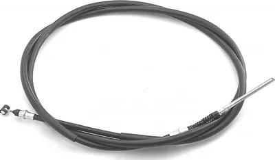 Immagine prodotto di Cavo freno posteriore Honda SJ 50 Bali (95-01) LINMOT