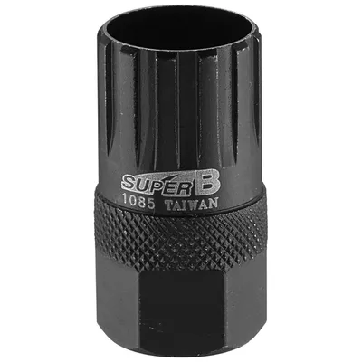 Produktbild von SUPER B Freewheel Remover Shimano MF Super B