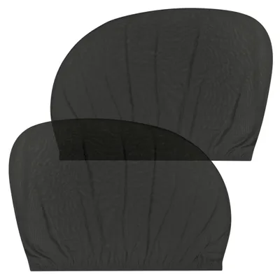 Produktbild von Sonnenschutz über Fensterrahmen L
