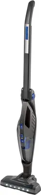 Produktbild von PROFI CARE akumulátorový ručný/podlahový vysávač PC-BS 3035 antracitový