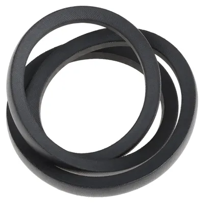Productafbeelding van Freesmachine Riem 1192101 M1256 838x12.7x8mm