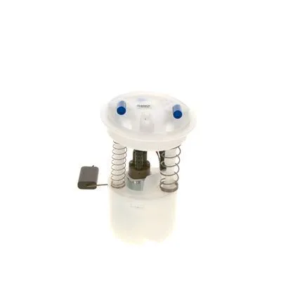 Produktbild von Bosch Kraftstofffördereinheit Kraftstoffpumpe