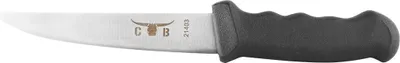 Produktbild von Comfort Boning | Chefmesser | 15 cm | Edelstahl | 21403