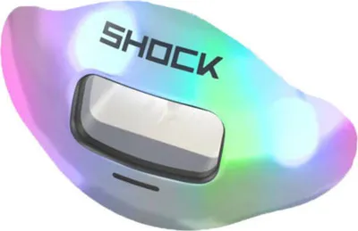 Produktbild von Shock Doctor Shield Color Iridescent American Football Artikel