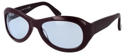 Immagine prodotto di BALLY SUNGLASSES Occhiali da sole BY0113 5881V