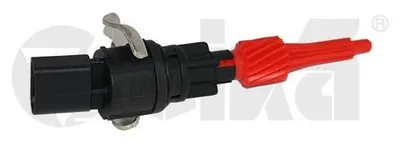 Obrázok produktu pre Snímač polohy VIKA 99190004601 pre VW Golf IV hatchback (1J1)