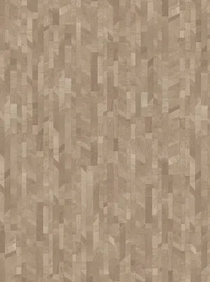 Produktbild von Handmuster zu Designboden Modular ONE Cross Cut Original Landhausdiele Klickverbindung 1285 x 194 x 8 mm