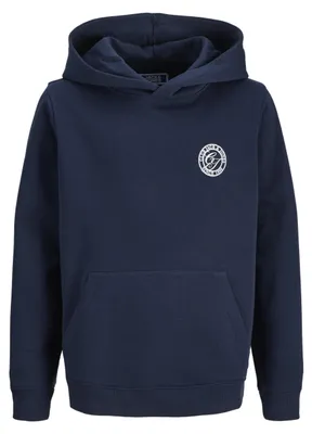 Produktbild von JACK & JONES Jjalliance Sweat Hood Jnr