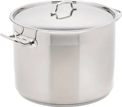 Obrázek produktu pro NOIS Profi Line Tradiční hrnec 19,4 l