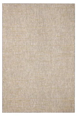 Produktbild von Teppich Emma Natur in verschiedenen Größen 200 x 290 cm