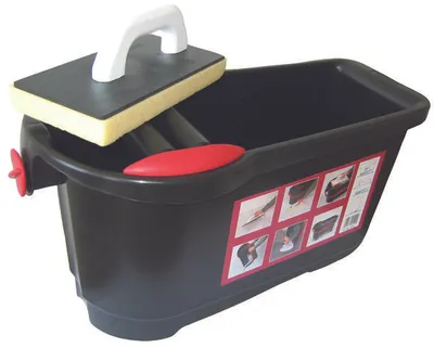 Immagine prodotto di STUBAI Hydro washboard per ZK4020 280x140