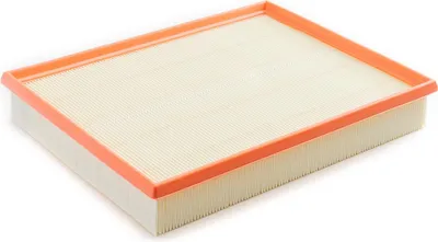 Produktbild von Luftfilter UFI 30.202.00 für OPEL Vectra C Caravan (Z02) Filtereinsatz