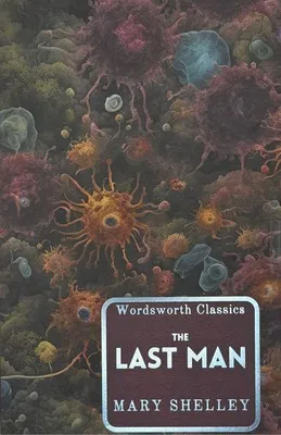 Produktbild von The Last Man
