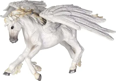 Obrázok produktu pre Safari S800729 - Pegasus