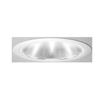 Obrázek produktu pro LTS Licht & Leuchten, LED zapuštěné bodové světlo, 4000K, 840 lumenů