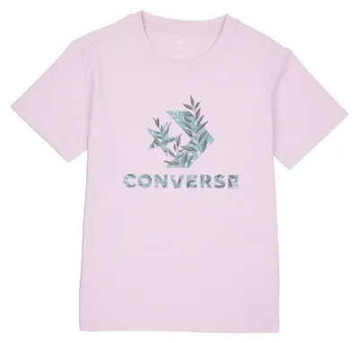Produktbild von Converse Chevron T-Shirt