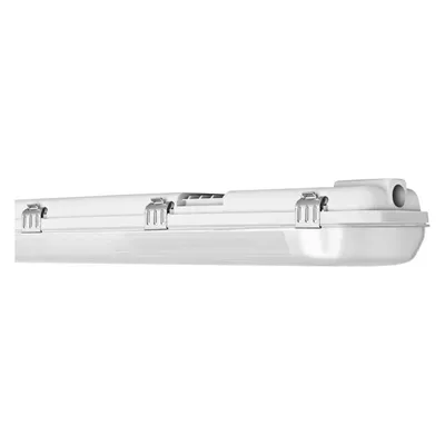 Obrázok produktu pre Feuchtigkeitsgehäuse 1500 2Xlampe Ip65 - C