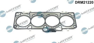 Obrázek produktu pro Těsnění Hlavy Vw 1,6B 96-