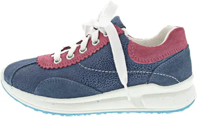 Produktbild von Superfit Merida 1-009180-8000 (32/blau-pink)
