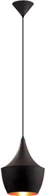 Image de Suspension Maya 1xE27x3W, dimensions : 120x35x35 cm, IP20, Italux