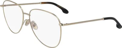 Image de Lunettes de soleil Victoria Beckham vb21165714714