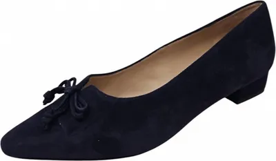 Produktbild von Peter Kaiser Pumps Blau
