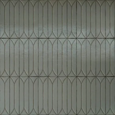 Obrázok produktu pre CASA39 Terakotová dlažba 9x39 cm Marazzi Terramater