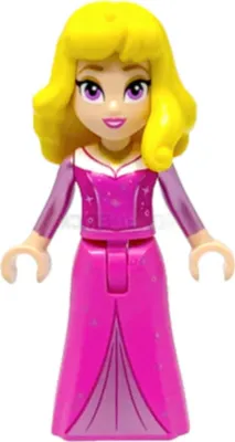 Produktbild von LEGO Disney: Aurora