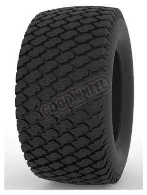 Produktbild von Journey 23X10.50 - 12 Tl 90A3 P5062 4Pr Nhs